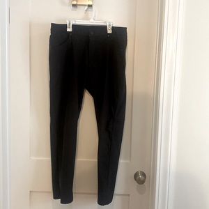 Lululemon 5 pocket men’s pants